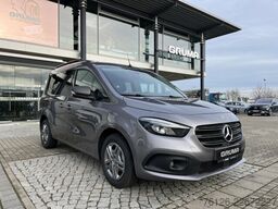 Mercedes-Benz Citan 110 CDI Tourer PRO Standard