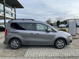 Mercedes-Benz Citan 110 CDI Tourer PRO Standard