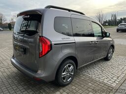 Mercedes-Benz Citan 110 CDI Tourer PRO Standard