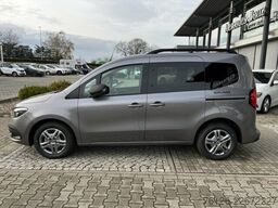 Mercedes-Benz Citan 110 CDI Tourer PRO Standard