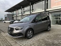 Mercedes-Benz Citan 110 CDI Tourer PRO Standard