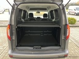 Mercedes-Benz Citan 110 CDI Tourer PRO Standard