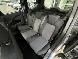 Mercedes-Benz Citan 110 CDI Tourer PRO Standard