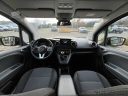 Mercedes-Benz Citan 110 CDI Tourer PRO Standard