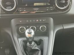 Mercedes-Benz Citan 110 CDI Tourer PRO Standard