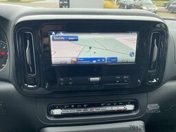Mercedes-Benz Vito 119 CDI 4x4 Tourer SELECT Lang 119  CDI lang