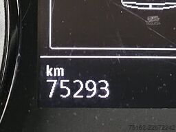 VW TRANSPORTER 2.0 TDI T6.1 L2 Trekhaak !