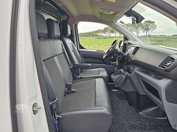 OPEL VIVARO 1.5 L2 NAP Euro6 3-Zits!