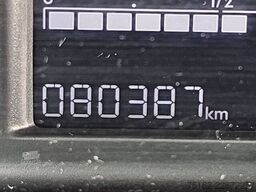 OPEL VIVARO 1.5 L2 NAP Euro6 3-Zits!