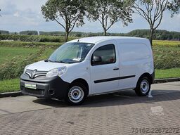 RENAULT KANGOO 1.5 Airco NAP Euro6!