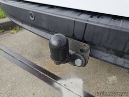 RENAULT KANGOO 1.5 Airco NAP Euro6!