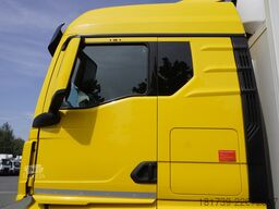 MAN TGX 26.510 6×2-4 / Krone 19 EPAL refrige