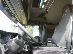 MAN TGX 26.510 6×2-4 / Krone 19 EPAL refrige