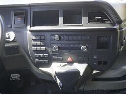 MAN TGX 26.510 6×2-4 / Krone 19 EPAL refrige