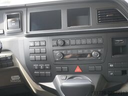 MAN TGX 26.510 6×2-4 / Krone 19 EPAL refrige