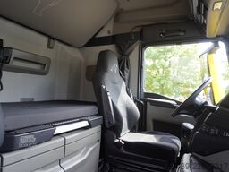 MAN TGX 26.510 6×2-4 / Krone 19 EPAL refrige