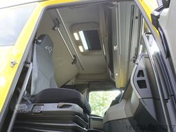 MAN TGX 26.510 6×2-4 / Krone 19 EPAL refrige