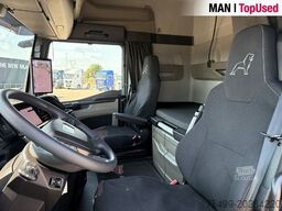 MAN TGX 18.520 4x2 LL SU
