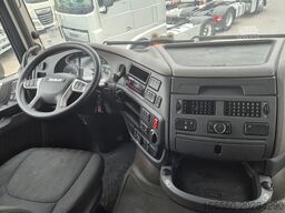 DAF XF 480 FT SPACE CAB