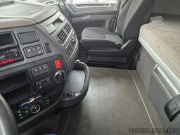 DAF XF 480 FT SPACE CAB