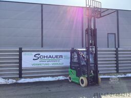 Nutzfahrzeuge Plus -Bensheim Nutzfahrzeuge Plus -Bensheim Nutzfahrzeuge Plus -Bensheim