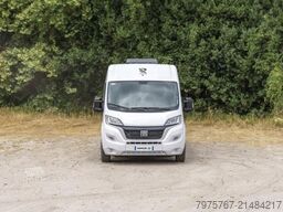 Rimor Horus 145 2024 *VOLLAUSTATTUNG*