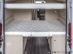 Rimor Horus 145 2024 *VOLLAUSTATTUNG*