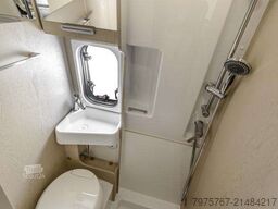 Nutzfahrzeuge Plus -Bensheim Nutzfahrzeuge Plus -Bensheim Nutzfahrzeuge Plus -Bensheim