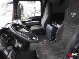 Man TGS 18.320 292