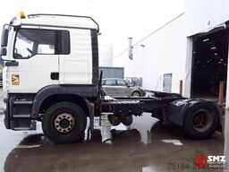 Man TGA 18.390 516