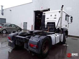 Man TGA 18.390 516