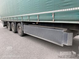 Foerde-Caravan GmbH Foerde-Caravan GmbH Foerde-Caravan GmbH