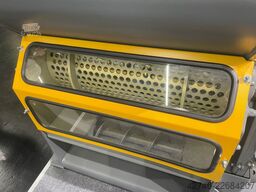 AGRAVIS Technik Lenne-Lippe GmbH AGRAVIS Technik Lenne-Lippe GmbH AGRAVIS Technik Lenne-Lippe GmbH