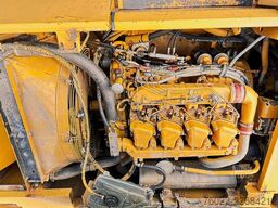 Liebherr R 912 HD