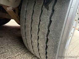 Stas S300ZX 92m3 Agrar 427.190KM! Top condition 2X L...