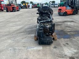 Renault Premium 420 (AVEC VIDEO / AVEC BOITE MANUELLE)