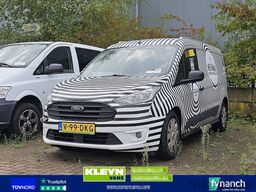 FORD TRANSIT CONNECT 1.5 TDCI 120 L2H1