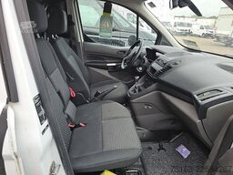 FORD TRANSIT CONNECT 1.5 TDCI 120 L2H1
