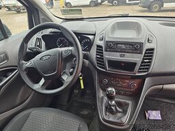 FORD TRANSIT CONNECT 1.5 TDCI 120 L2H1