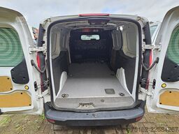 FORD TRANSIT CONNECT 1.5 TDCI 120 L2H1