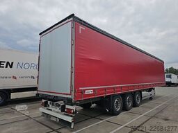 SCHMITZ SCS 24/L