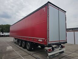 SCHMITZ SCS 24/L