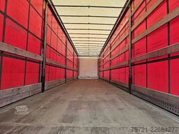 SCHMITZ SCS 24/L