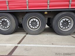 SCHMITZ SCS 24/L