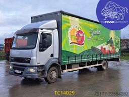 DAF LF 55 220