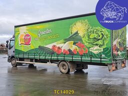 DAF LF 55 220