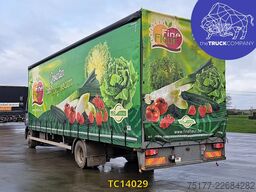 DAF LF 55 220