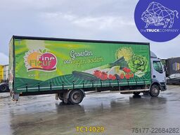 DAF LF 55 220