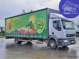 DAF LF 55 220
