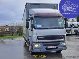 DAF LF 55 220